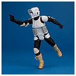 Scout-Trooper-The-Black-Series-Archive-007.jpg