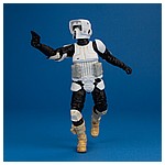 Scout-Trooper-The-Black-Series-Archive-008.jpg