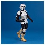 Scout-Trooper-The-Black-Series-Archive-009.jpg