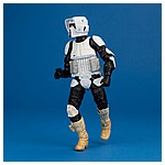 Scout-Trooper-The-Black-Series-Archive-010.jpg