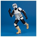 Scout-Trooper-The-Black-Series-Archive-011.jpg
