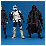 Scout-Trooper-The-Black-Series-Archive-012.jpg