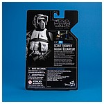 Scout-Trooper-The-Black-Series-Archive-014.jpg