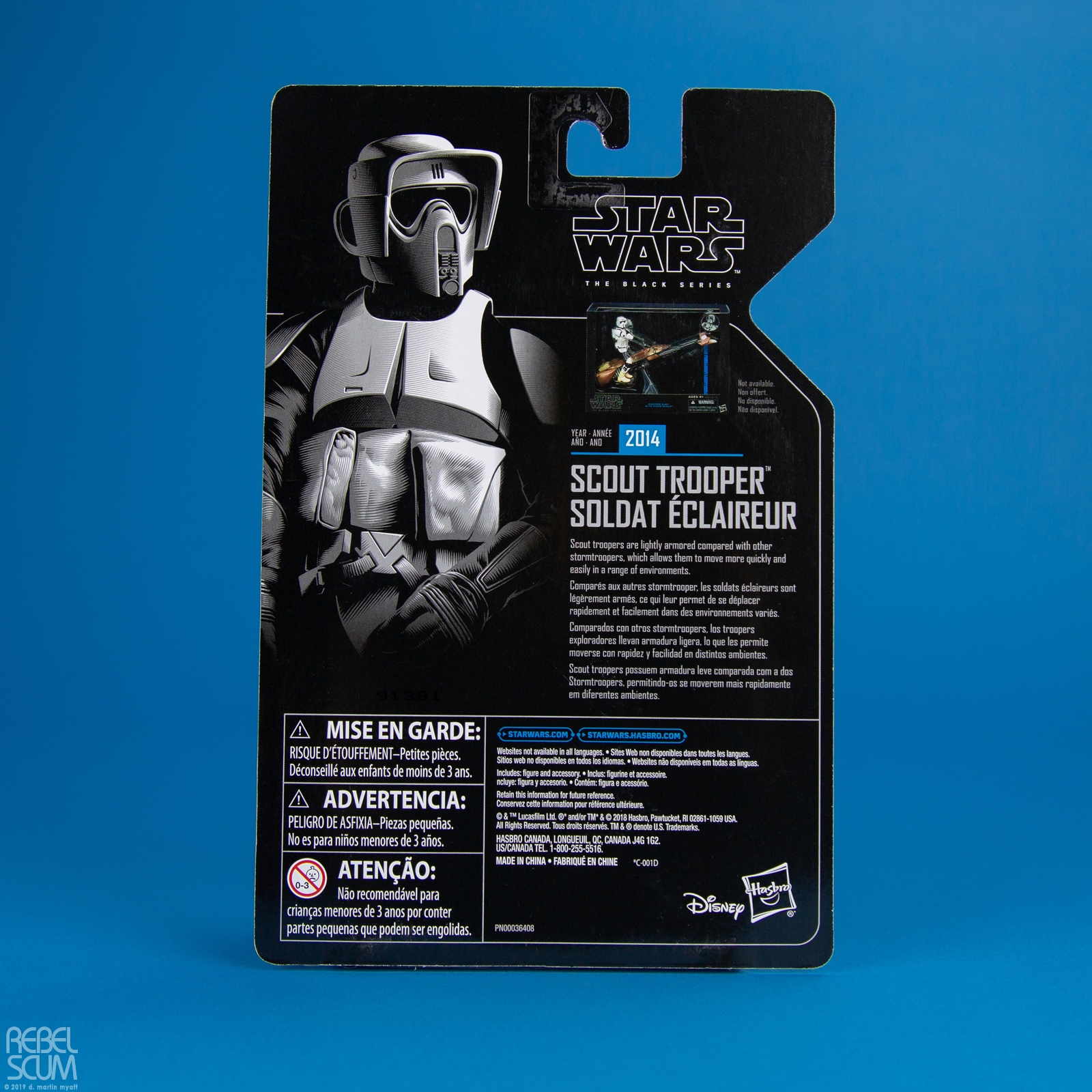Scout-Trooper-The-Black-Series-Archive-014.jpg
