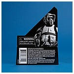 Scout-Trooper-The-Black-Series-Archive-015.jpg