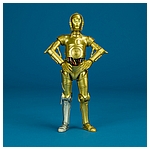 See-Threepio-C-3PO-C2259-C1688-40th-Anniversary-001.jpg