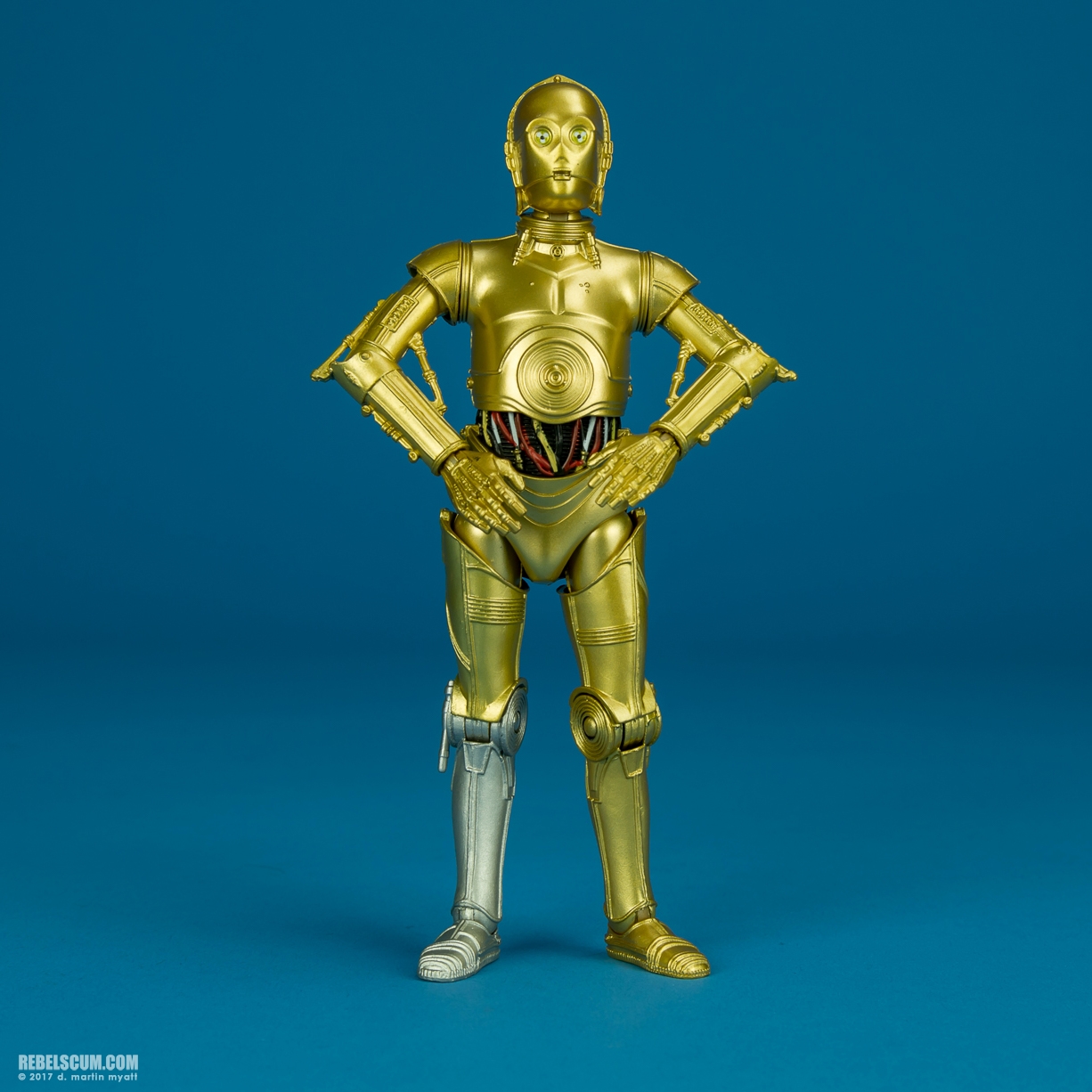 See-Threepio-C-3PO-C2259-C1688-40th-Anniversary-001.jpg