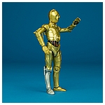 See-Threepio-C-3PO-C2259-C1688-40th-Anniversary-002.jpg