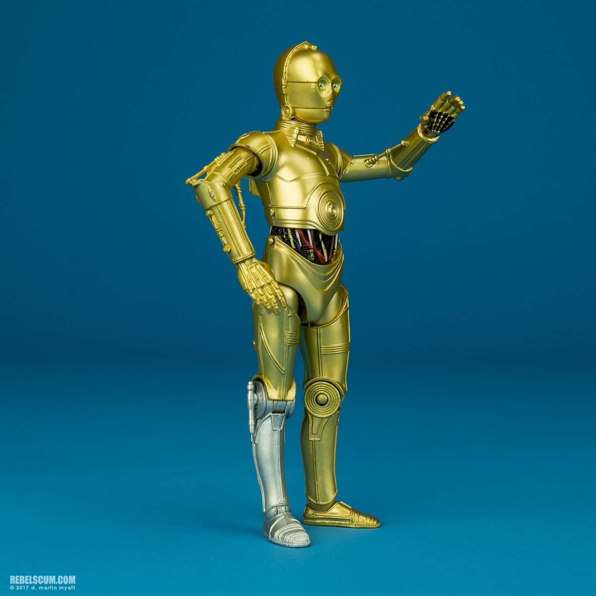 See-Threepio-C-3PO-C2259-C1688-40th-Anniversary-002.jpg