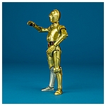 See-Threepio-C-3PO-C2259-C1688-40th-Anniversary-003.jpg