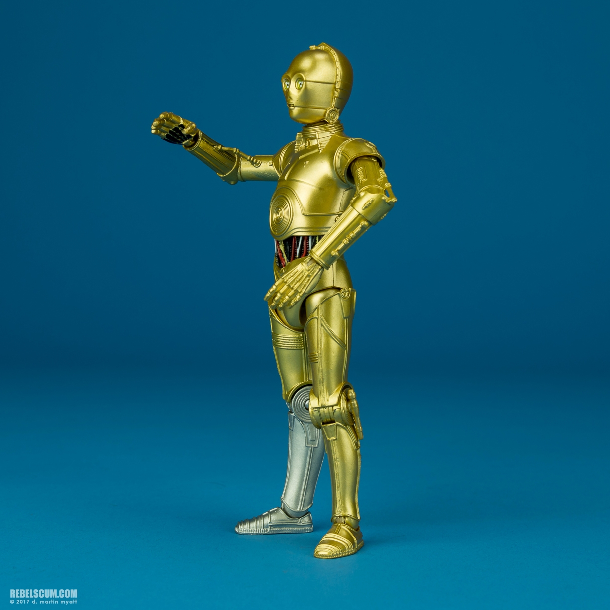 See-Threepio-C-3PO-C2259-C1688-40th-Anniversary-003.jpg