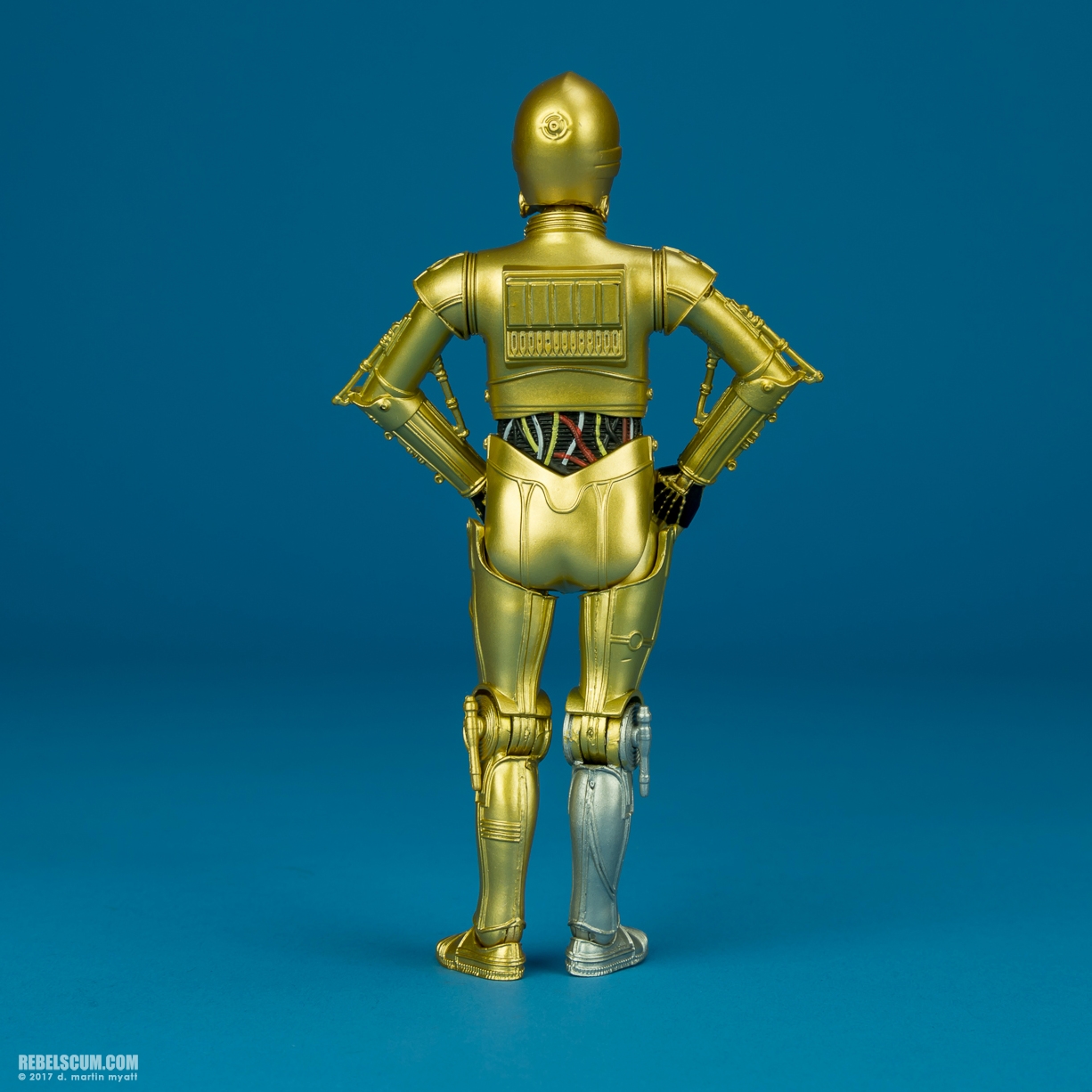 See-Threepio-C-3PO-C2259-C1688-40th-Anniversary-004.jpg