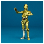 See-Threepio-C-3PO-C2259-C1688-40th-Anniversary-005.jpg