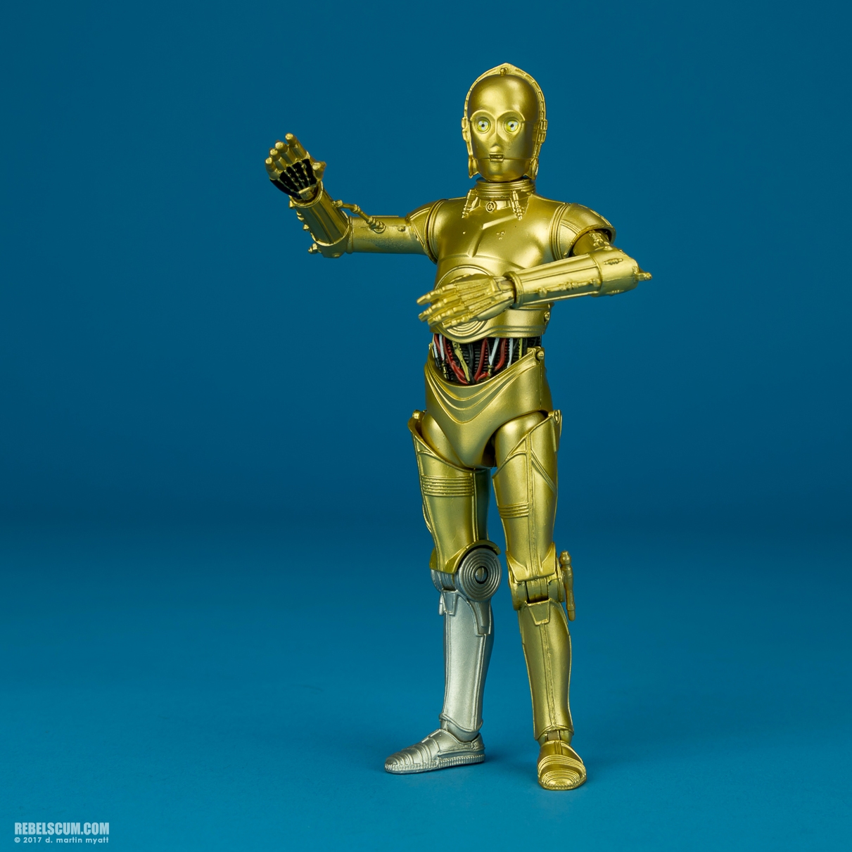 See-Threepio-C-3PO-C2259-C1688-40th-Anniversary-005.jpg