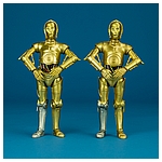 See-Threepio-C-3PO-C2259-C1688-40th-Anniversary-007.jpg