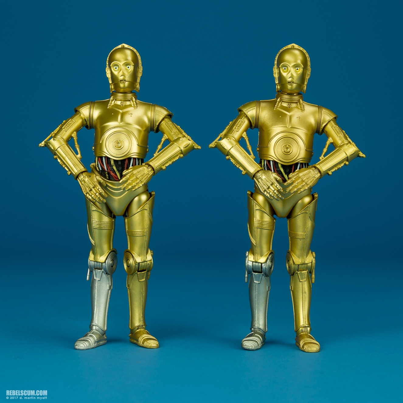 See-Threepio-C-3PO-C2259-C1688-40th-Anniversary-007.jpg