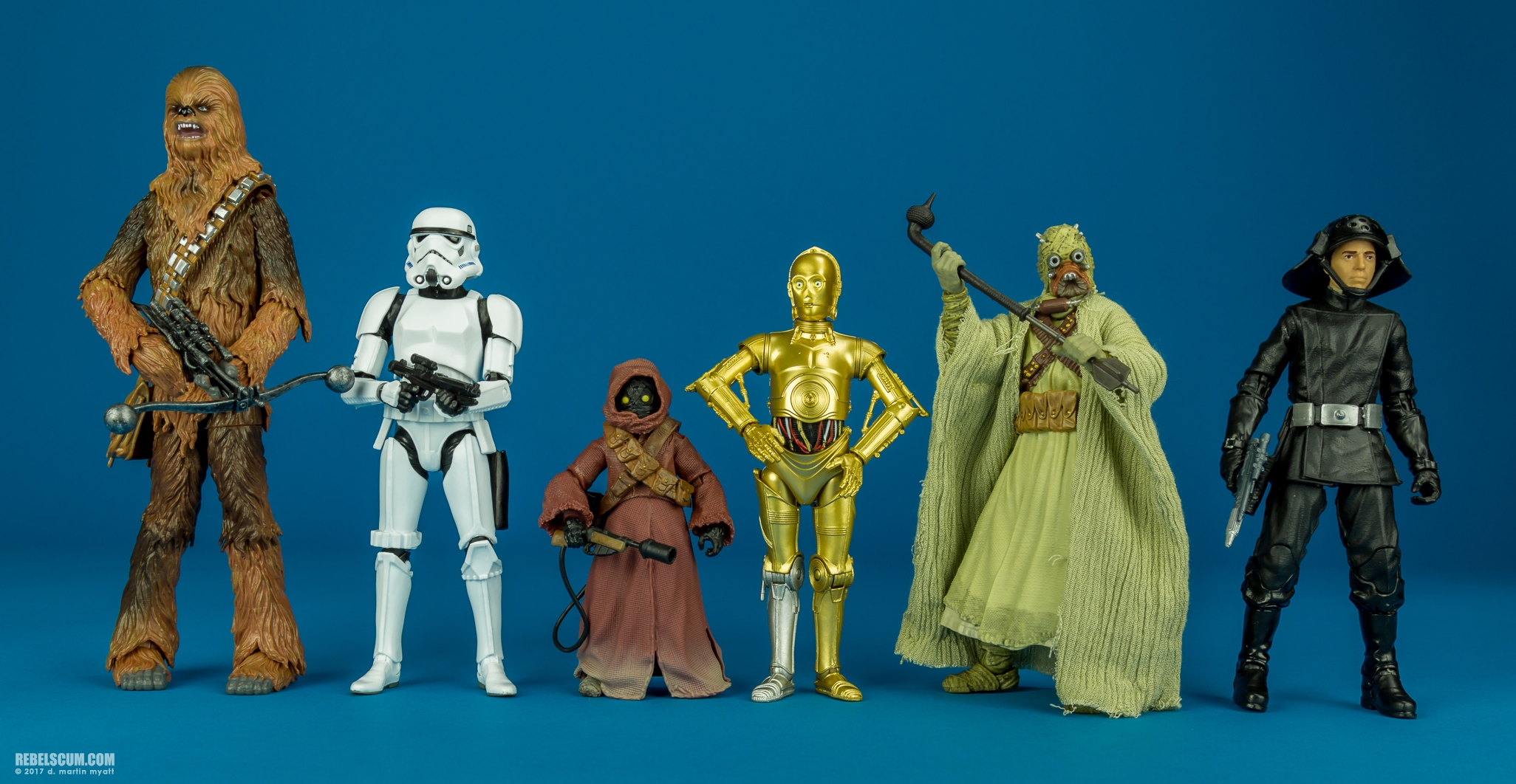 See-Threepio-C-3PO-C2259-C1688-40th-Anniversary-010.jpg