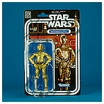 See-Threepio-C-3PO-C2259-C1688-40th-Anniversary-011.jpg