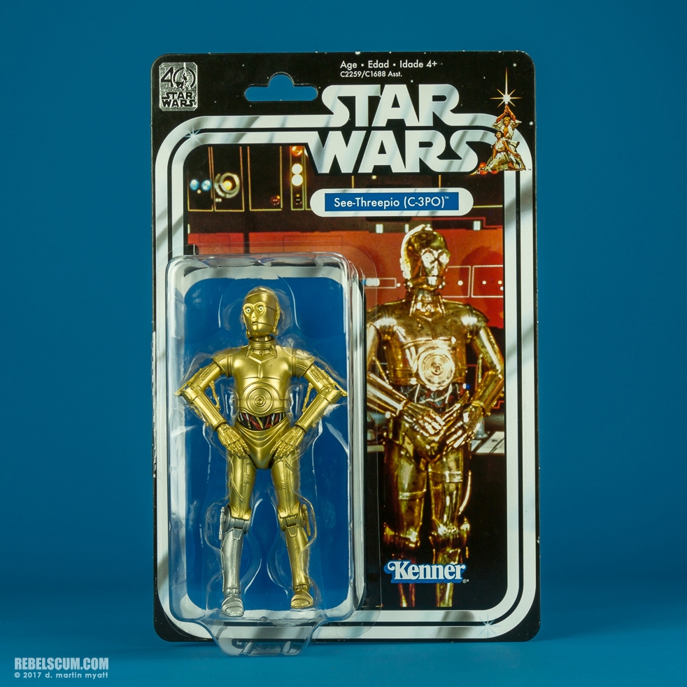 See-Threepio-C-3PO-C2259-C1688-40th-Anniversary-011.jpg