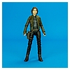 Sergeant-Jyn-Erso-6-inch-The-Black-Series-SDCC-2016-001.jpg