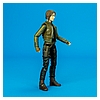 Sergeant-Jyn-Erso-6-inch-The-Black-Series-SDCC-2016-002.jpg