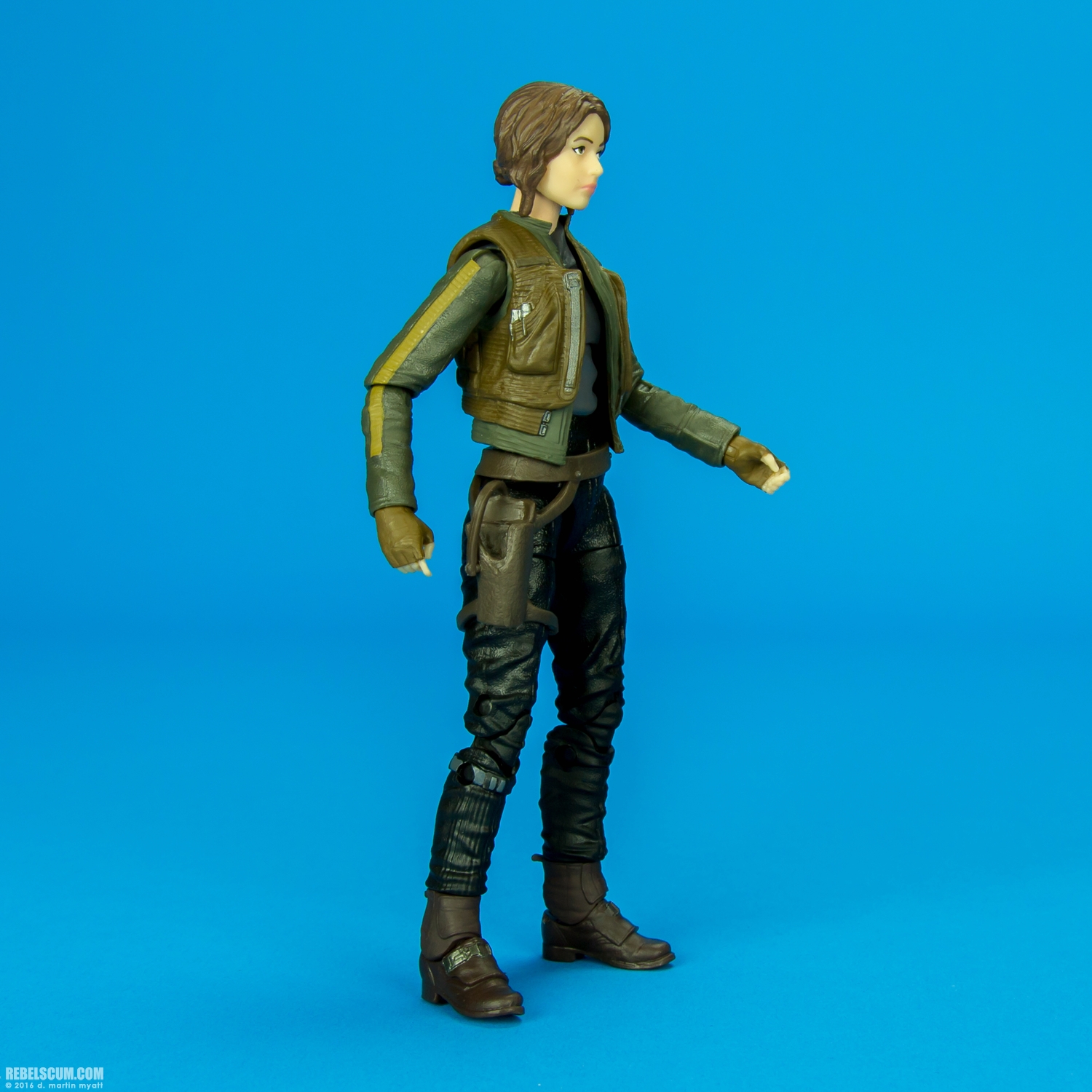 Sergeant-Jyn-Erso-6-inch-The-Black-Series-SDCC-2016-002.jpg