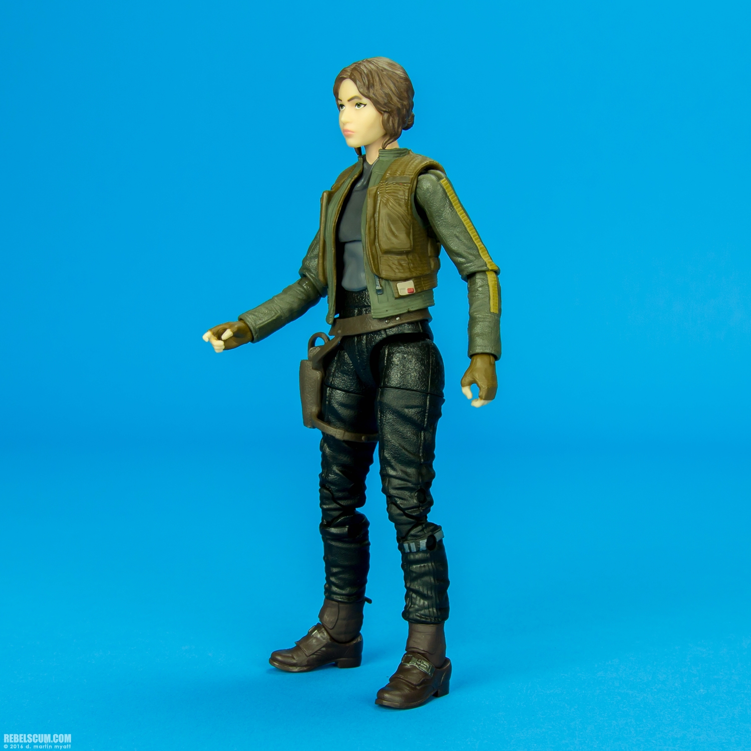 Sergeant-Jyn-Erso-6-inch-The-Black-Series-SDCC-2016-003.jpg