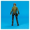 Sergeant-Jyn-Erso-6-inch-The-Black-Series-SDCC-2016-004.jpg