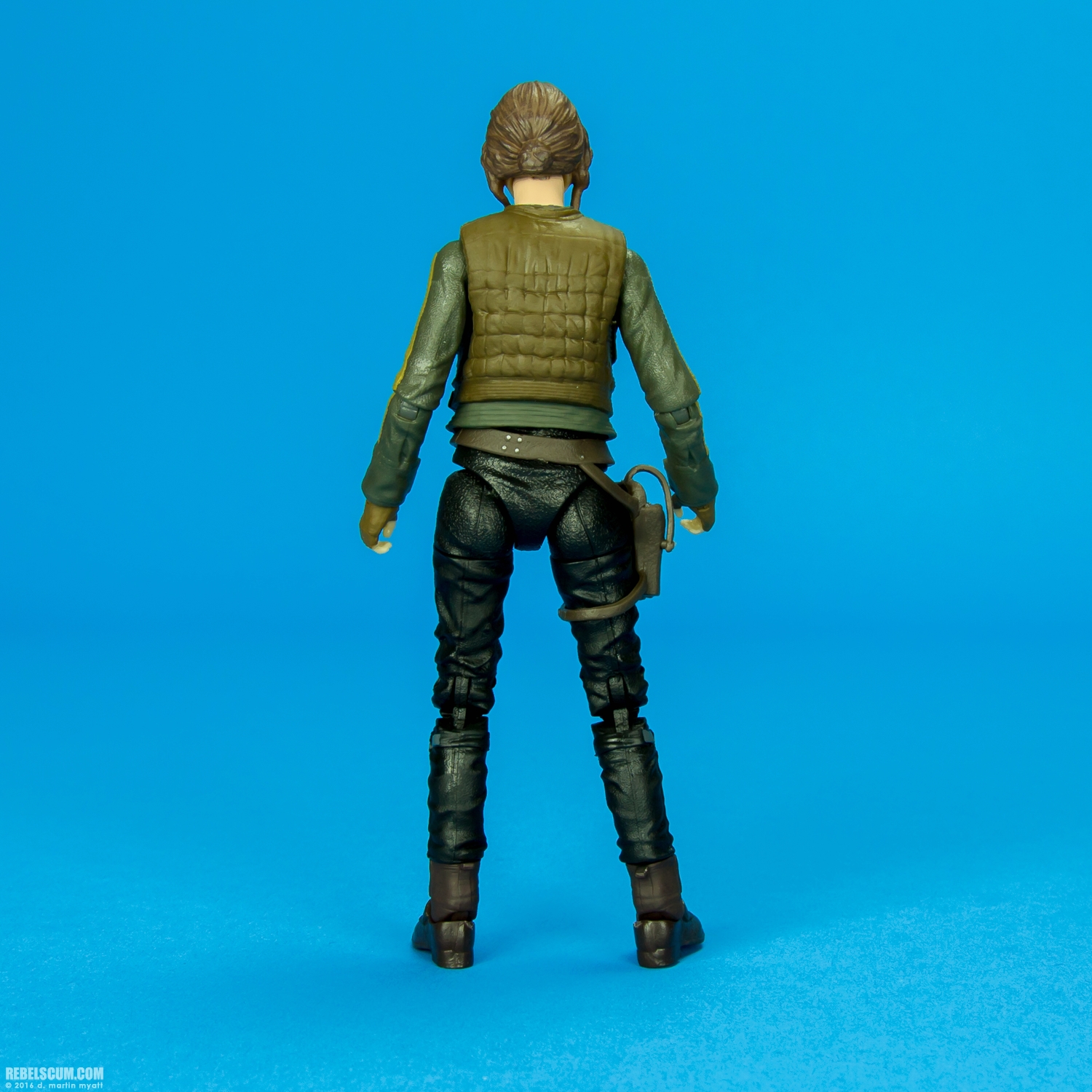 Sergeant-Jyn-Erso-6-inch-The-Black-Series-SDCC-2016-004.jpg