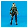 Sergeant-Jyn-Erso-6-inch-The-Black-Series-SDCC-2016-005.jpg