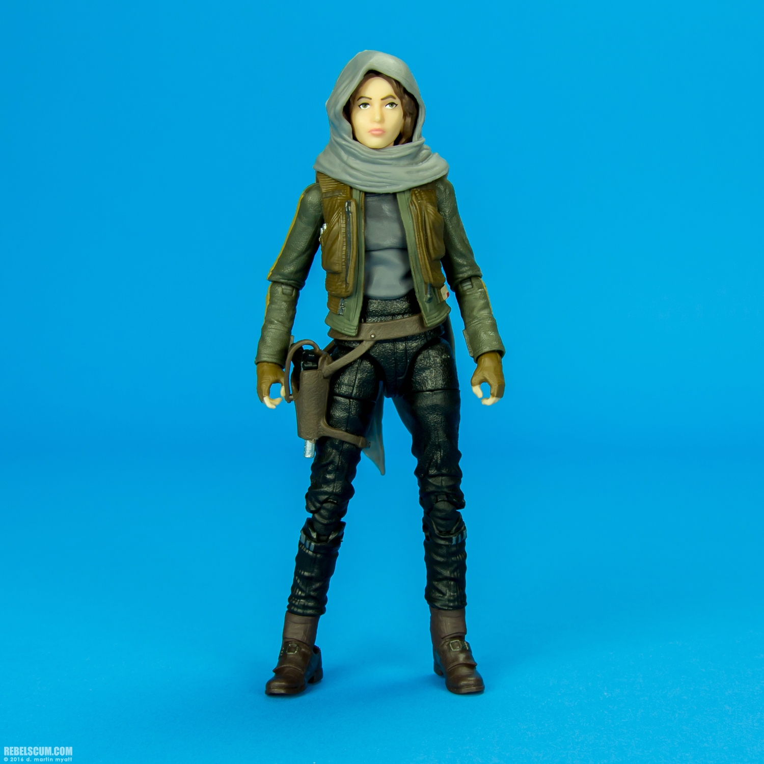 Sergeant-Jyn-Erso-6-inch-The-Black-Series-SDCC-2016-005.jpg