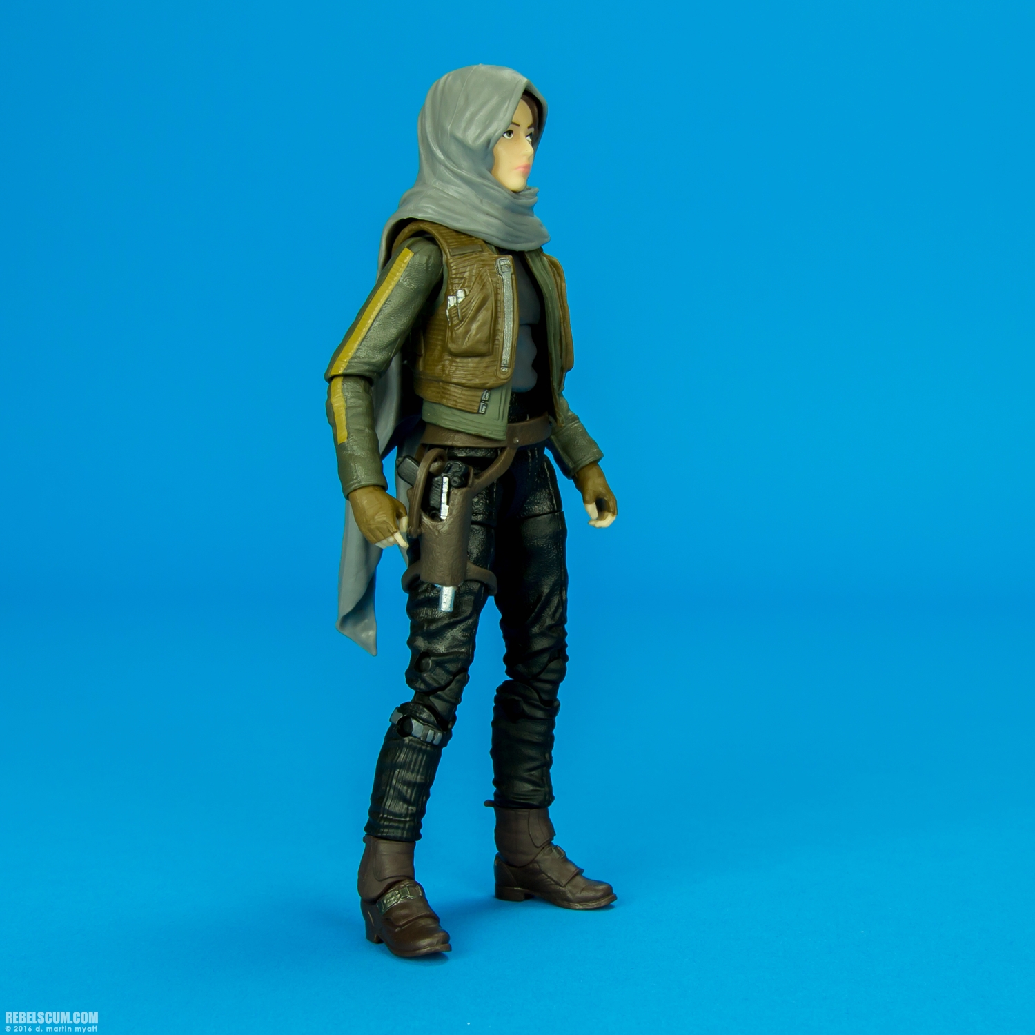 Sergeant-Jyn-Erso-6-inch-The-Black-Series-SDCC-2016-006.jpg