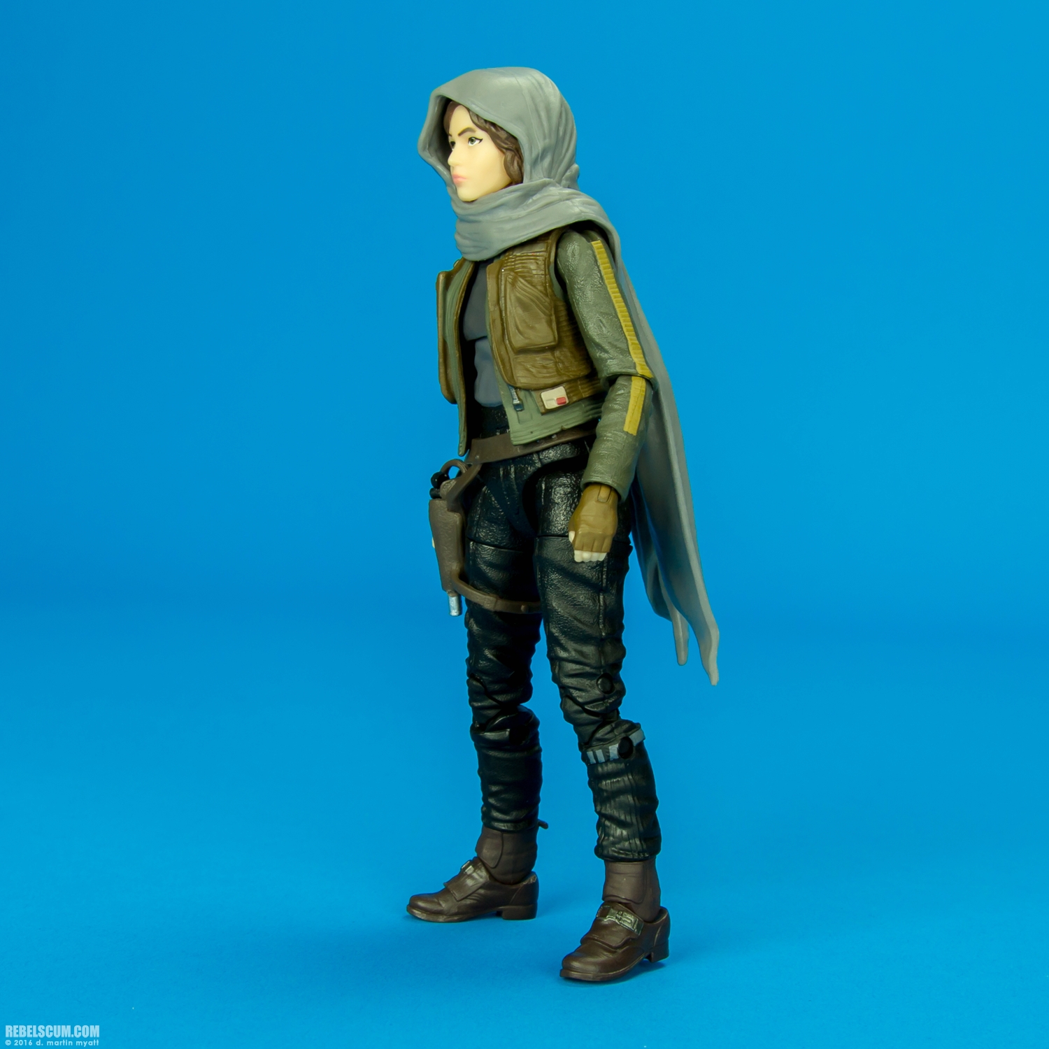 Sergeant-Jyn-Erso-6-inch-The-Black-Series-SDCC-2016-007.jpg