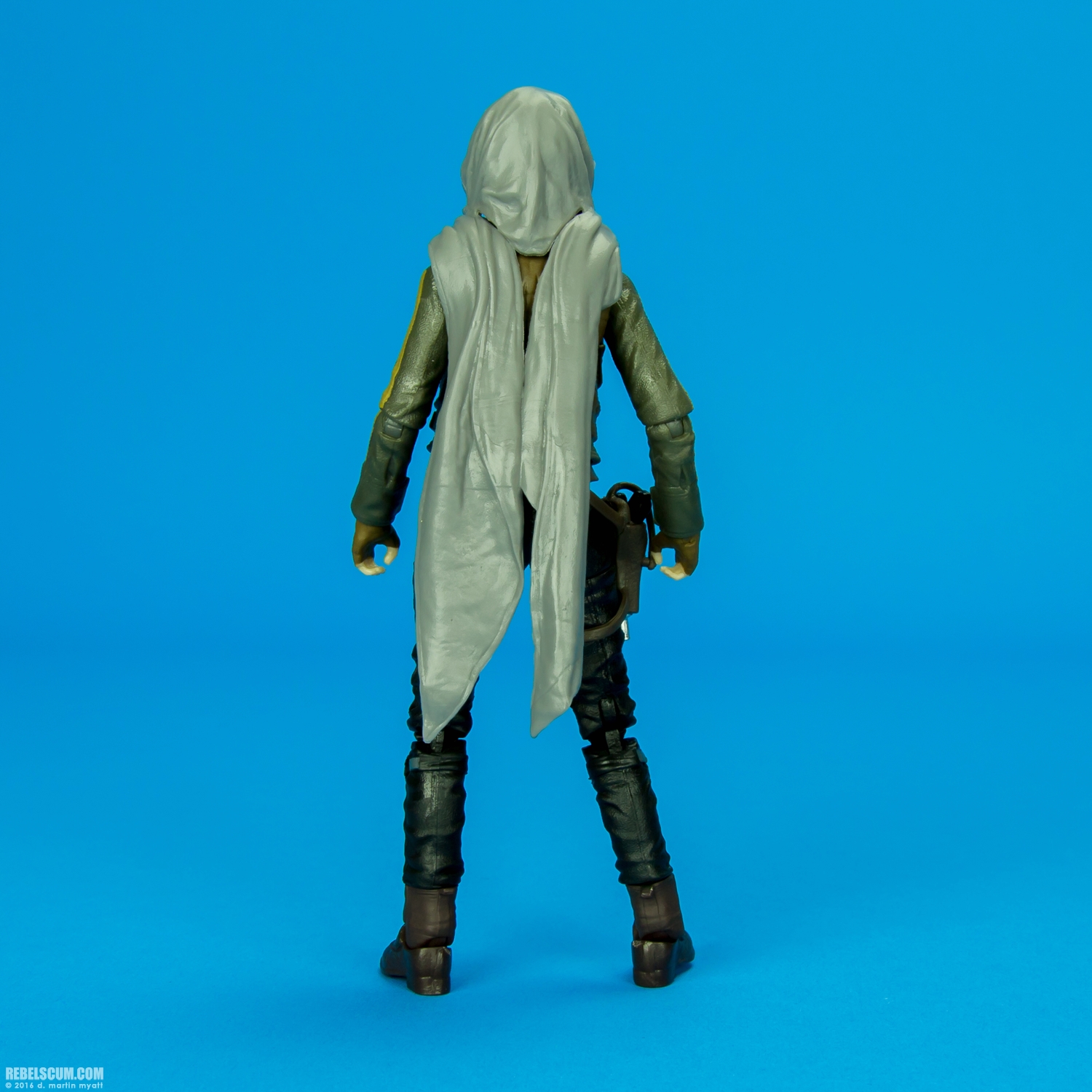 Sergeant-Jyn-Erso-6-inch-The-Black-Series-SDCC-2016-008.jpg