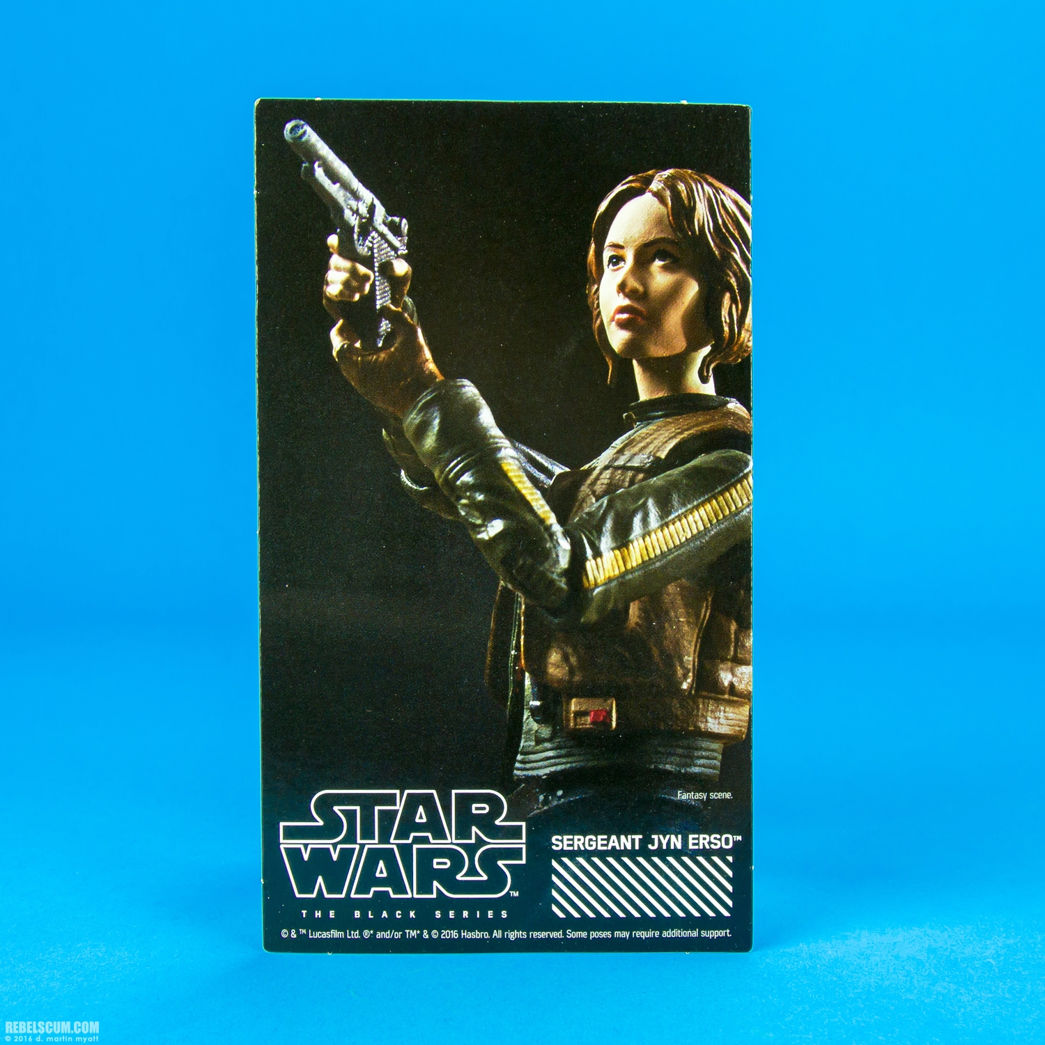 Sergeant-Jyn-Erso-6-inch-The-Black-Series-SDCC-2016-011.jpg