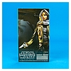 Sergeant-Jyn-Erso-6-inch-The-Black-Series-SDCC-2016-012.jpg