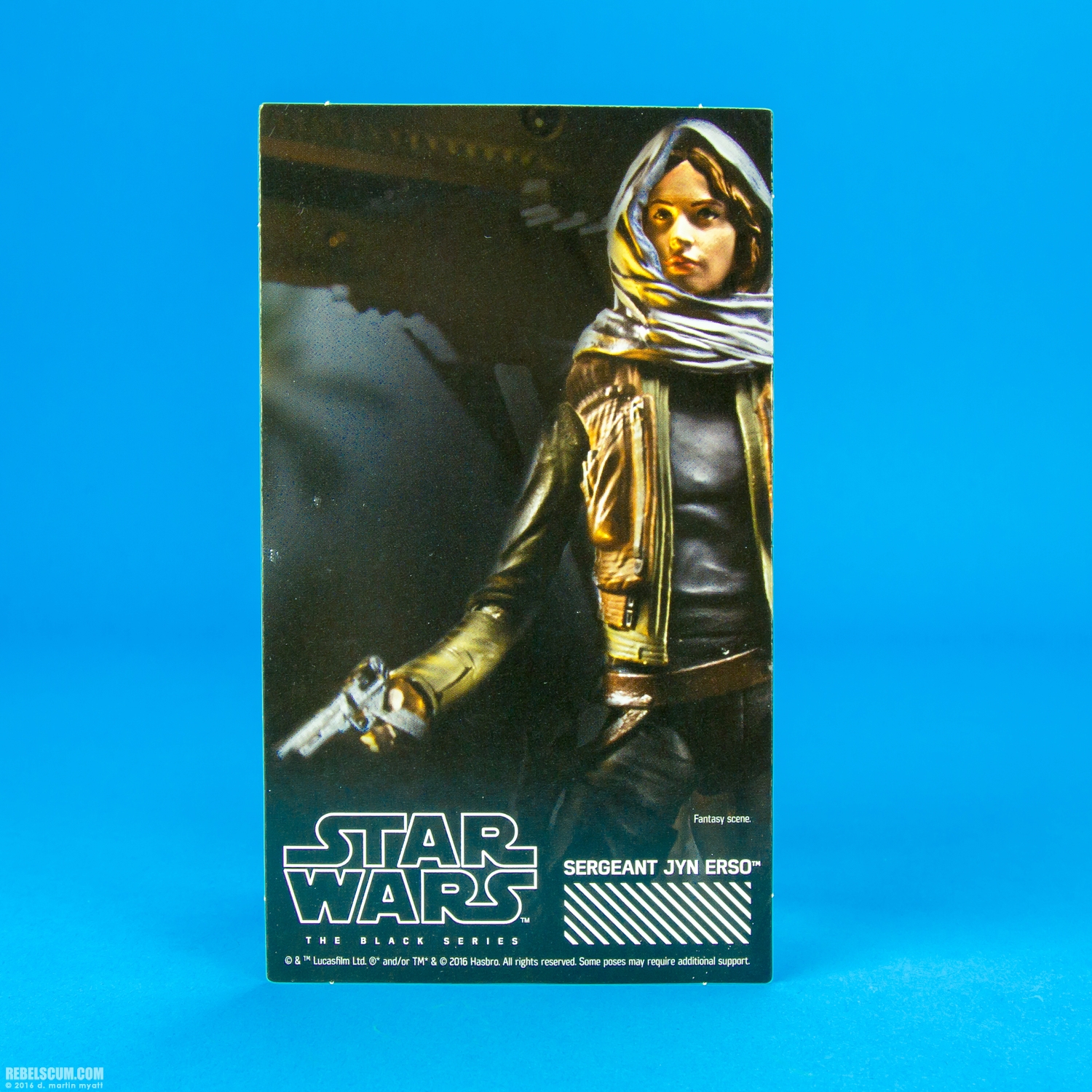 Sergeant-Jyn-Erso-6-inch-The-Black-Series-SDCC-2016-012.jpg