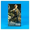 Sergeant-Jyn-Erso-6-inch-The-Black-Series-SDCC-2016-013.jpg