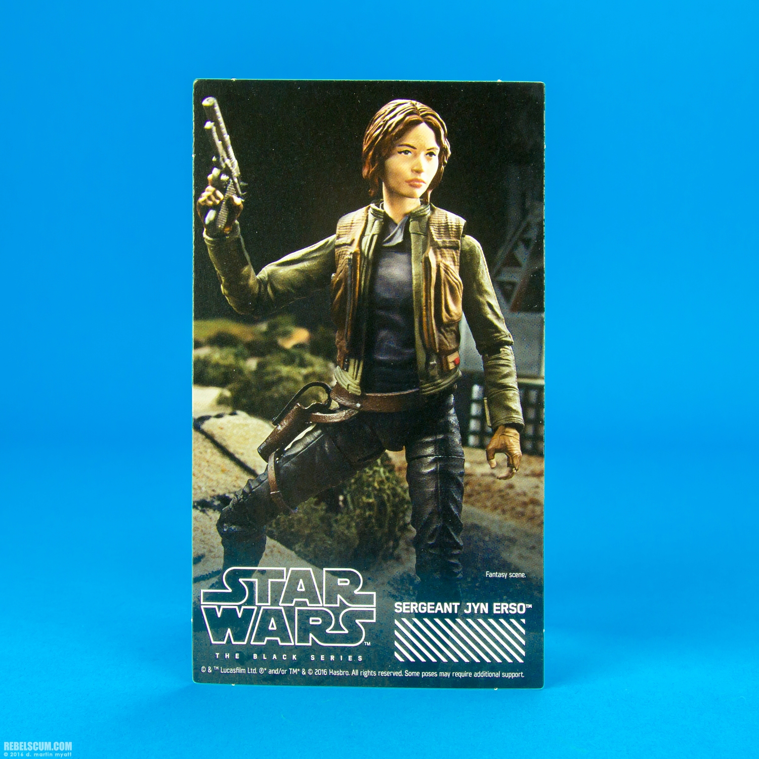 Sergeant-Jyn-Erso-6-inch-The-Black-Series-SDCC-2016-013.jpg