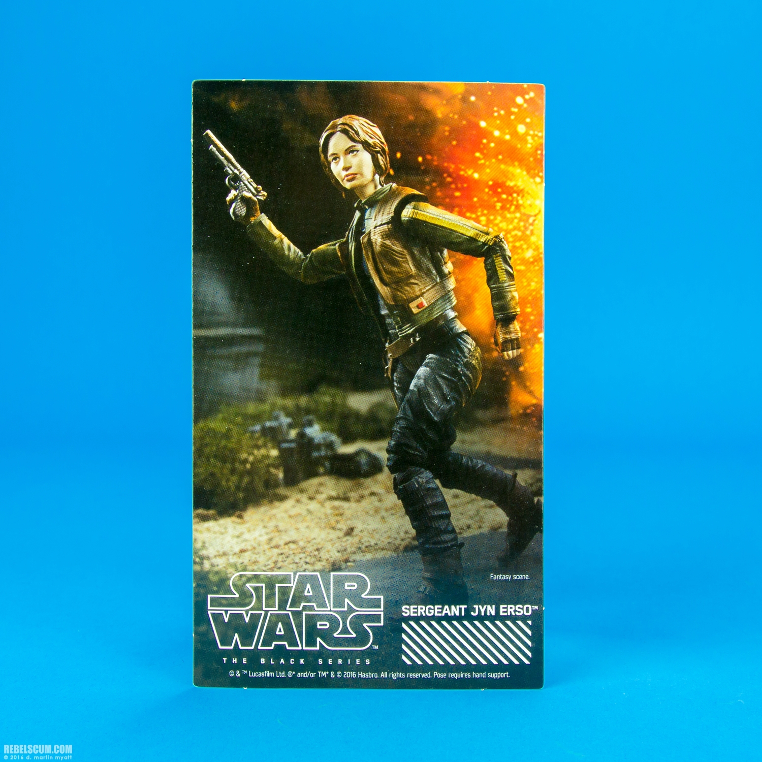 Sergeant-Jyn-Erso-6-inch-The-Black-Series-SDCC-2016-014.jpg