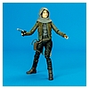 Sergeant-Jyn-Erso-6-inch-The-Black-Series-SDCC-2016-015.jpg