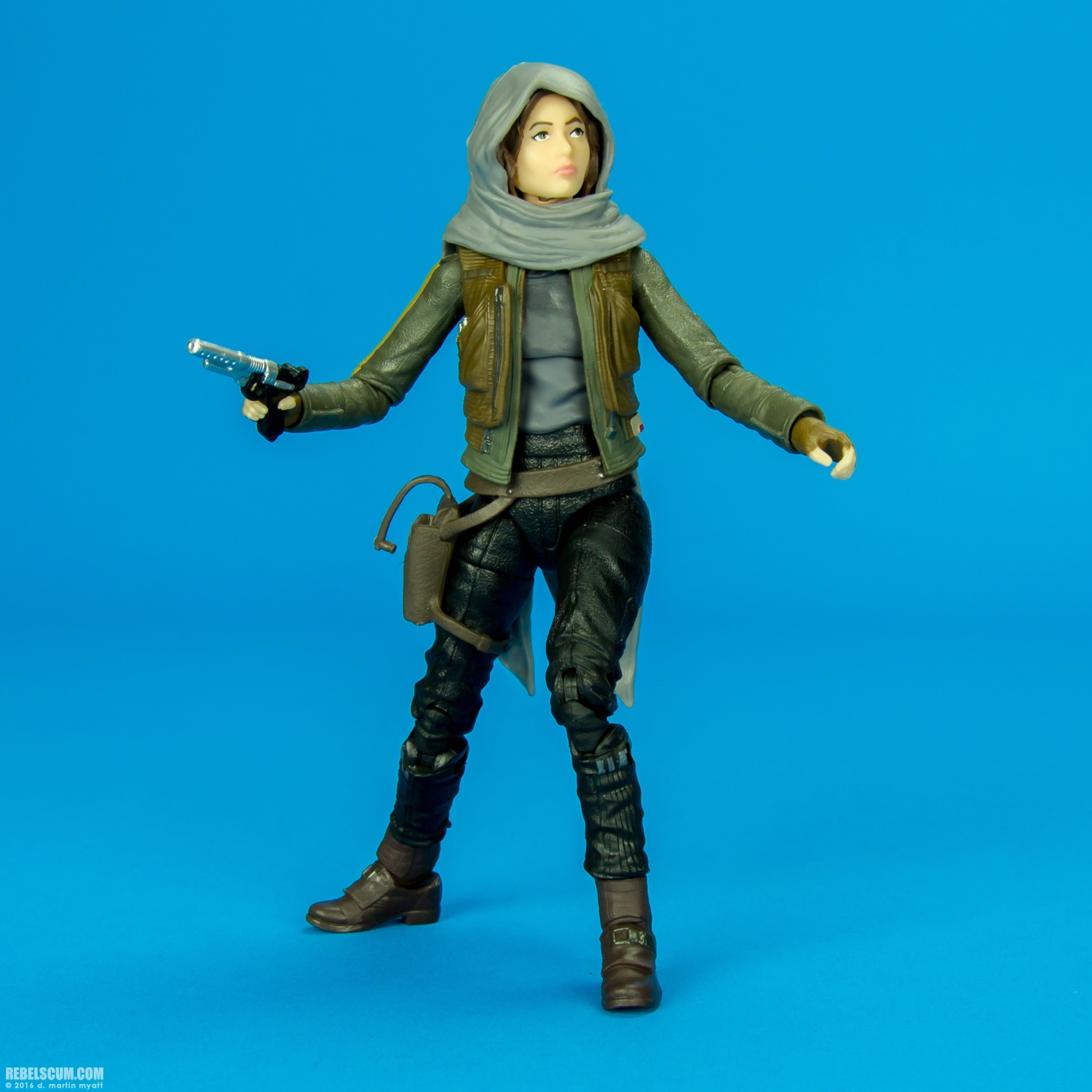 Sergeant-Jyn-Erso-6-inch-The-Black-Series-SDCC-2016-015.jpg