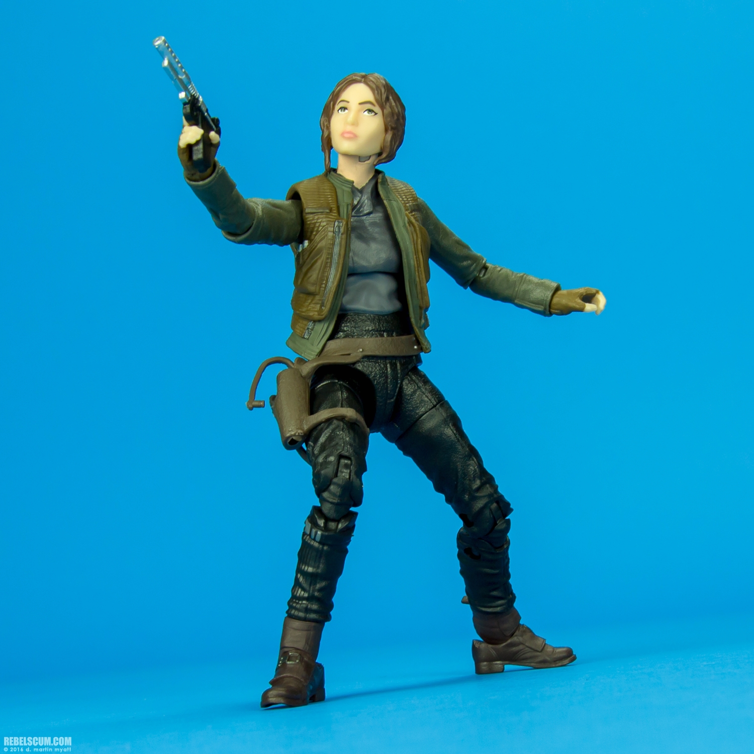 Sergeant-Jyn-Erso-6-inch-The-Black-Series-SDCC-2016-016.jpg