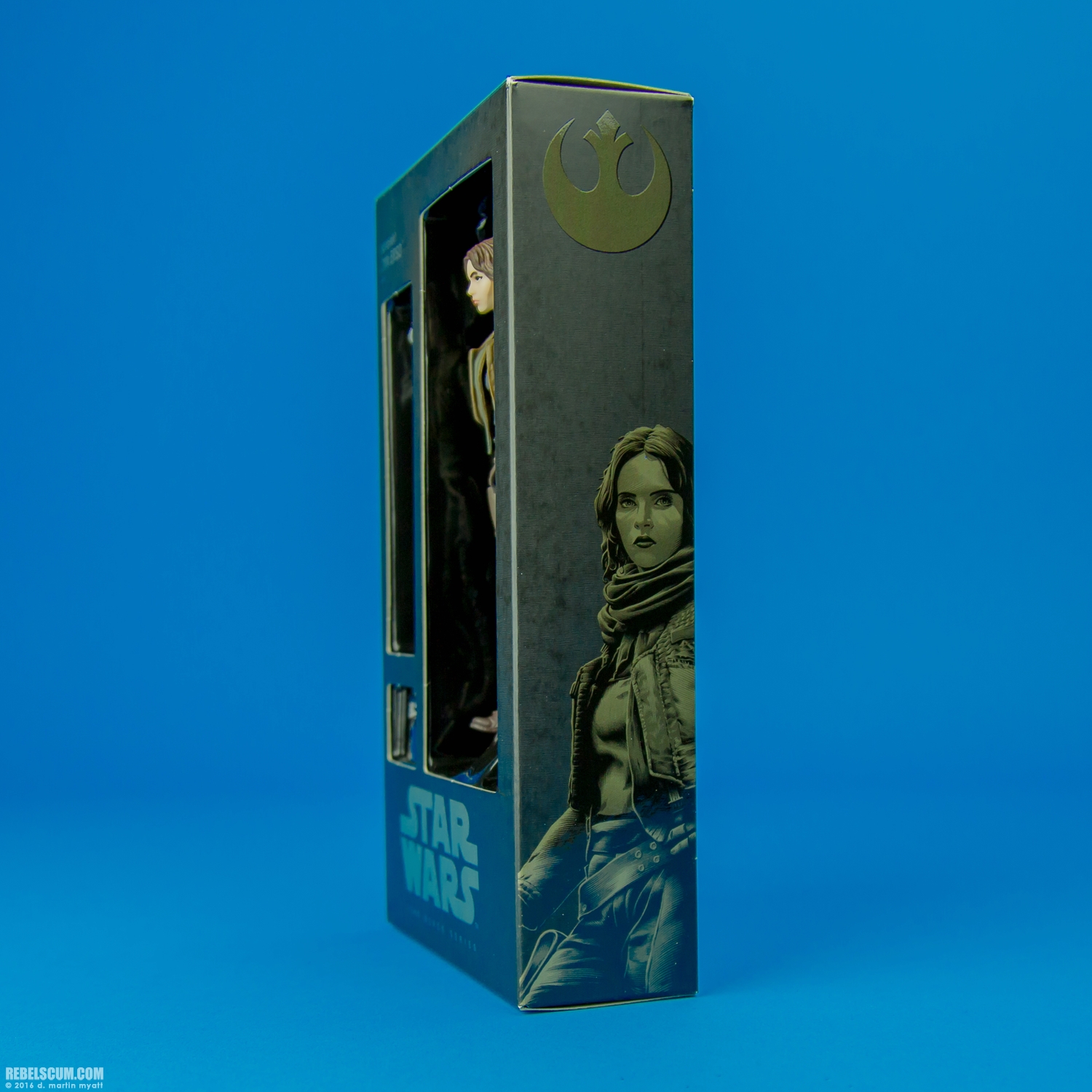 Sergeant-Jyn-Erso-6-inch-The-Black-Series-SDCC-2016-028.jpg