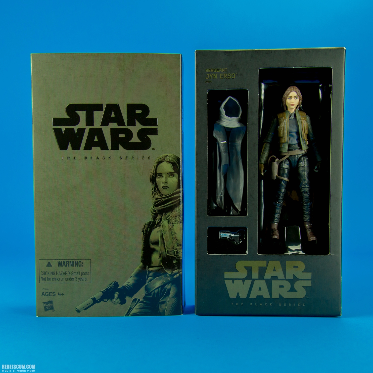 Sergeant-Jyn-Erso-6-inch-The-Black-Series-SDCC-2016-032.jpg