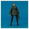 Sergeant-Jyn-Erso-Eadu-B9607-Kmart-The-Black-Series-001.jpg