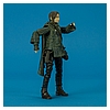 Sergeant-Jyn-Erso-Eadu-B9607-Kmart-The-Black-Series-002.jpg