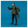 Sergeant-Jyn-Erso-Eadu-B9607-Kmart-The-Black-Series-003.jpg