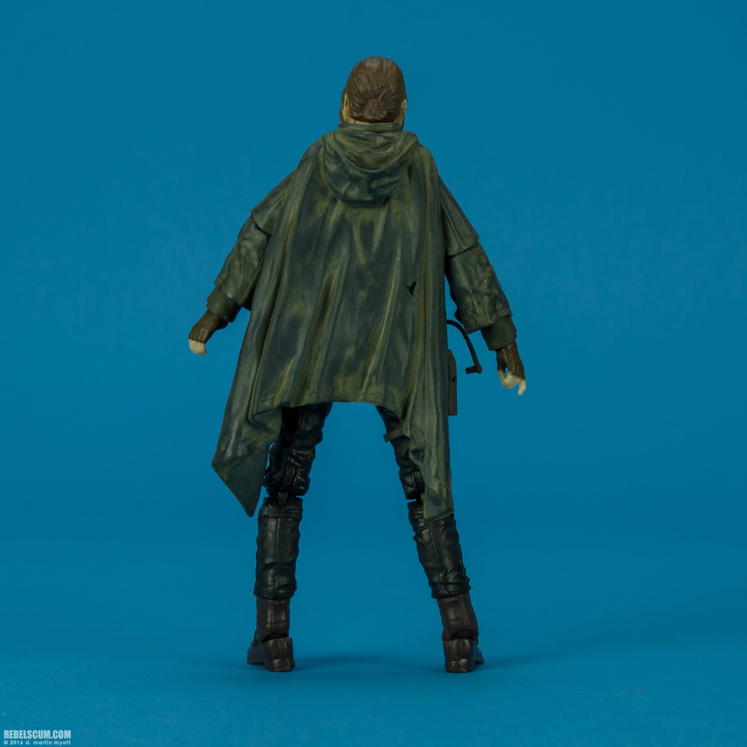 Sergeant-Jyn-Erso-Eadu-B9607-Kmart-The-Black-Series-004.jpg