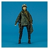 Sergeant-Jyn-Erso-Eadu-B9607-Kmart-The-Black-Series-005.jpg